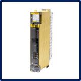 Fanuc A06B-6290-H206