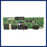 Fanuc A20B-2102-0681