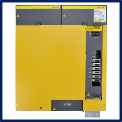 Fanuc A06B-6111-H055