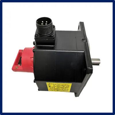 Fanuc A06B-0033-B175