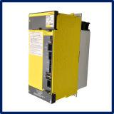Fanuc A06B-6127-H106
