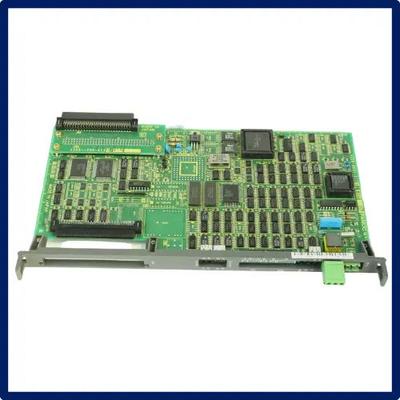Fanuc A20B-8001-0121