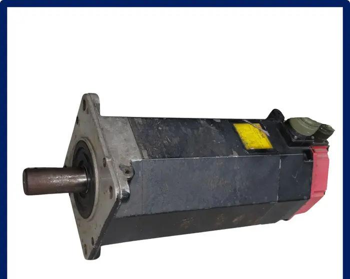Fanuc A06B-0169-B088
