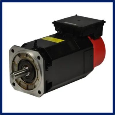 Fanuc A06B-1410-B170