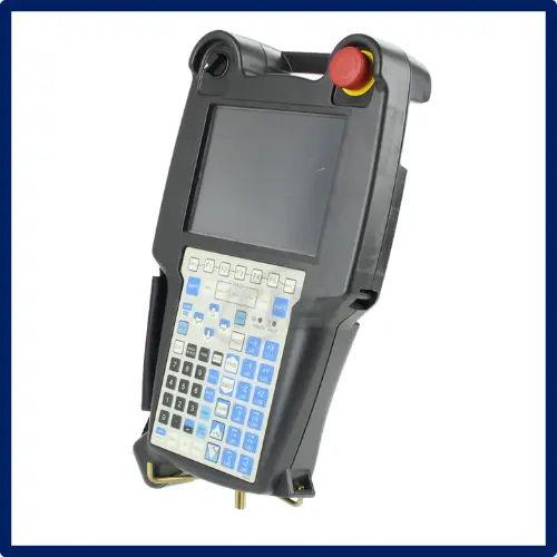 Fanuc A05B-2518-C203