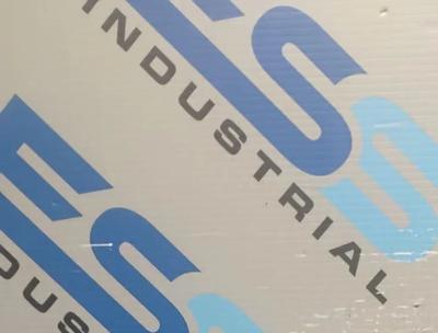 Fanuc A06B-6079-H103A