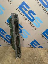 Fanuc A16B-2202-0721/05B700141
