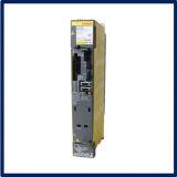 Fanuc A06B-6160-H003