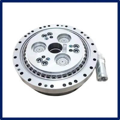 Fanuc A97L-0218-0370