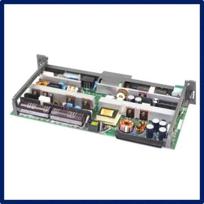 Fanuc A06B-1212-0871