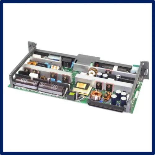 Fanuc A06B-1212-0871