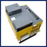 Fanuc A06B-6088-H245