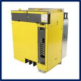 Fanuc A06B-6141-H045