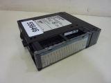 Fanuc IC693MDL740E