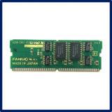 Fanuc A20B-2902-0501