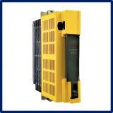 Fanuc A06B-6066-H006