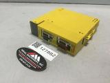 Fanuc A03B-0807-C011