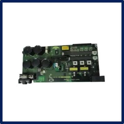 Fanuc A16B-2203-0650