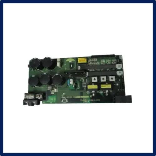 Fanuc A16B-2203-0650