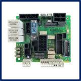 Fanuc A20B-2103-0170