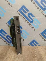 Fanuc A16B-2202-0650/04A