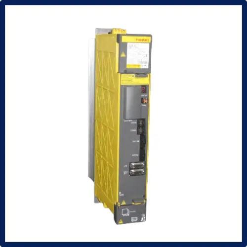 Fanuc A06B-6117-H104