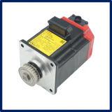 Fanuc A06B-0063-B107