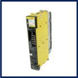 Fanuc A06B-6132-H003