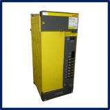 Fanuc A06B-6142-H037