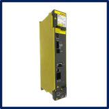 Fanuc A06B-6115-H003