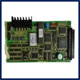 Fanuc A20B-8100-0250