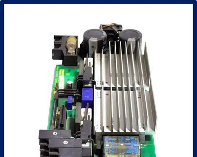 Fanuc A16B-2202-0750