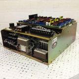 Fanuc A06B-6053-H303