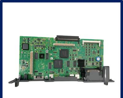 Fanuc A16B-3200-0780