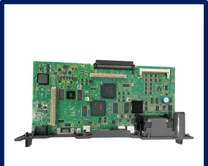 Fanuc A16B-3200-0780