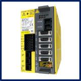 Fanuc A06B-6162-H002