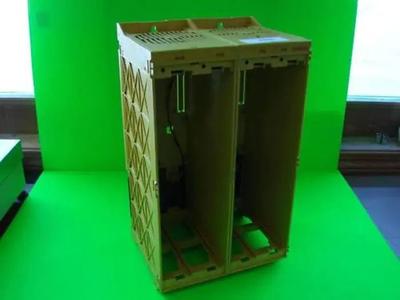 Fanuc A05B-2300-C002
