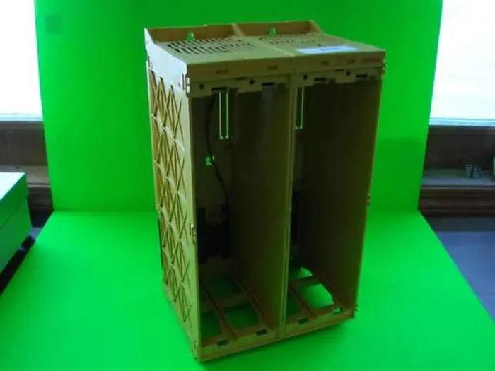 Fanuc A05B-2300-C002