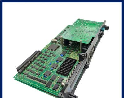 Fanuc A16B-2203-0040