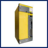 Fanuc A06B-6220-H030