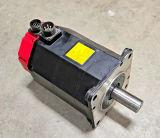Fanuc A06B-0315-B002