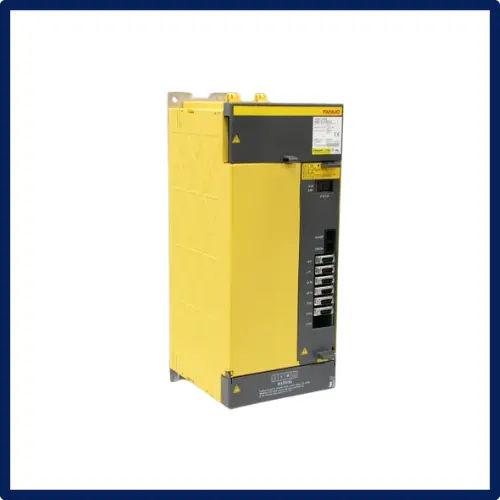 Fanuc A06B-6151-H045