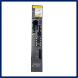Fanuc A06B-6096-H105