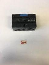 Fanuc IC200MDL740C