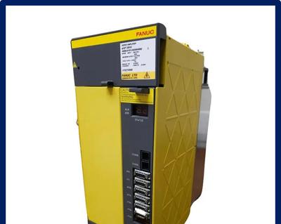 Fanuc A06B-6151-H030