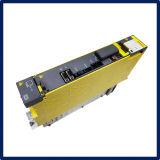 Fanuc A06B-6124-H105