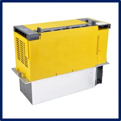 Fanuc A06B-6202-H037