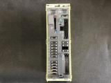 Fanuc A02B-0218-B502 (2001)