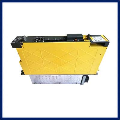 Fanuc A06B-6079-H109