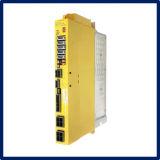 Fanuc A06B-6093-H173